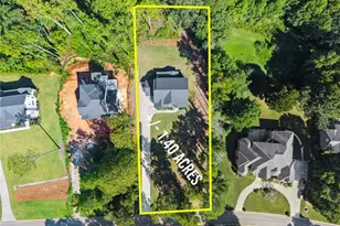 1144 Lexington Ridge Rd, Hoschton, GA 30548 - Photo 45