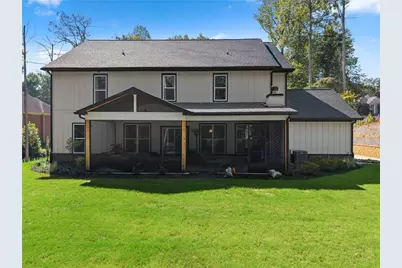 1144 Lexington Ridge Road, Hoschton, GA 30548 - Photo 43