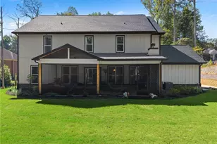 1144 Lexington Ridge Rd, Hoschton, GA 30548 - Photo 43