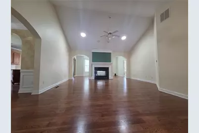 [Address not provided], Duluth, GA 30097 - Photo 3