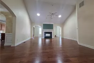 [Address not provided], Duluth, GA 30097 - Photo 3
