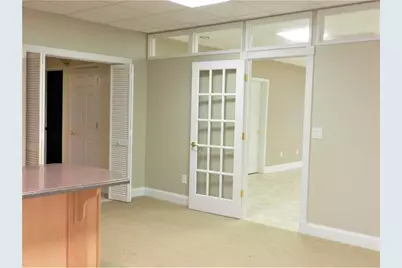 [Address not provided], Duluth, GA 30097 - Photo 15