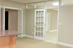 [Address not provided], Duluth, GA 30097 - Photo 15