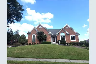 [Address not provided], Duluth, GA 30097 - Photo 1