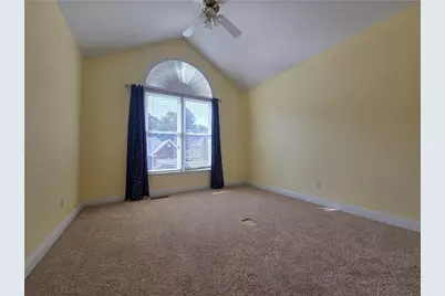 [Address not provided], Duluth, GA 30097 - Photo 13