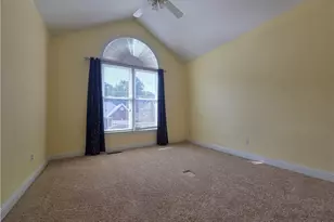 [Address not provided], Duluth, GA 30097 - Photo 13