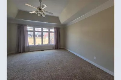 [Address not provided], Duluth, GA 30097 - Photo 9