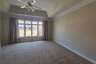 [Address not provided], Duluth, GA 30097 - Photo 9