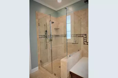 [Address not provided], Duluth, GA 30097 - Photo 11