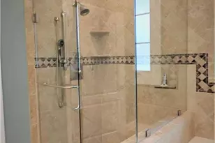 [Address not provided], Duluth, GA 30097 - Photo 11