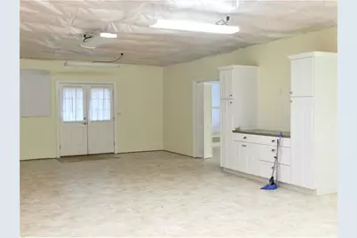 [Address not provided], Duluth, GA 30097 - Photo 17
