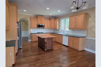 [Address not provided], Duluth, GA 30097 - Photo 7