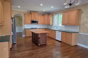 [Address not provided], Duluth, GA 30097 - Photo 7