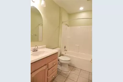 [Address not provided], Duluth, GA 30097 - Photo 19
