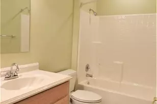 [Address not provided], Duluth, GA 30097 - Photo 19