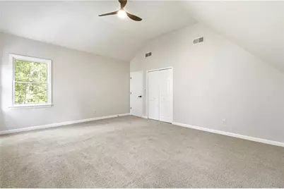 2317 Kingsford Court, Lawrenceville, GA 30043 - Photo 35