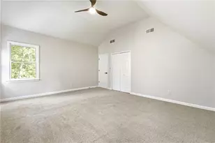 2317 Kingsford Ct, Lawrenceville, GA 30043 - Photo 35