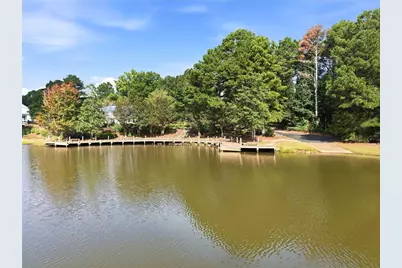 2317 Kingsford Court, Lawrenceville, GA 30043 - Photo 59