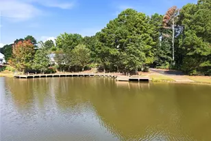 2317 Kingsford Ct, Lawrenceville, GA 30043 - Photo 59