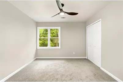 2317 Kingsford Court, Lawrenceville, GA 30043 - Photo 39