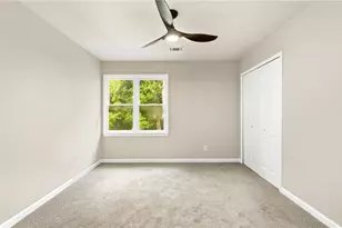 2317 Kingsford Ct, Lawrenceville, GA 30043 - Photo 39