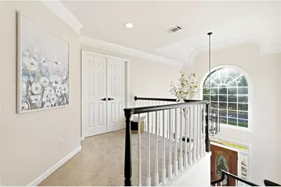 2317 Kingsford Court, Lawrenceville, GA 30043 - Photo 23