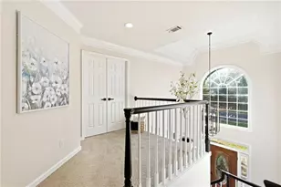 2317 Kingsford Ct, Lawrenceville, GA 30043 - Photo 23