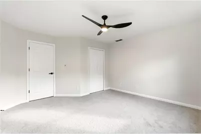 2317 Kingsford Court, Lawrenceville, GA 30043 - Photo 37