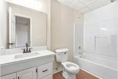 2317 Kingsford Court, Lawrenceville, GA 30043 - Photo 43