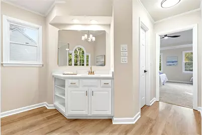 2317 Kingsford Court, Lawrenceville, GA 30043 - Photo 29