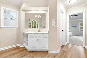 2317 Kingsford Ct, Lawrenceville, GA 30043 - Photo 29