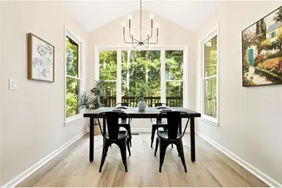 2317 Kingsford Court, Lawrenceville, GA 30043 - Photo 21