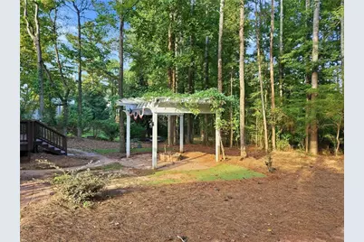 2317 Kingsford Court, Lawrenceville, GA 30043 - Photo 51