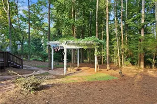 2317 Kingsford Ct, Lawrenceville, GA 30043 - Photo 51