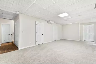2317 Kingsford Court, Lawrenceville, GA 30043 - Photo 45