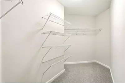 2317 Kingsford Court, Lawrenceville, GA 30043 - Photo 33