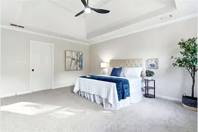 2317 Kingsford Court, Lawrenceville, GA 30043 - Photo 25