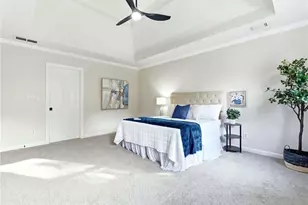 2317 Kingsford Ct, Lawrenceville, GA 30043 - Photo 25