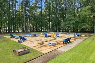 2317 Kingsford Ct, Lawrenceville, GA 30043 - Photo 55