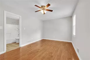 1002 Westfield Trace SE, Smyrna, GA 30082 - Photo 21