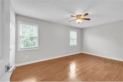 1002 Westfield Trace SE, Smyrna, GA 30082 - Photo 17