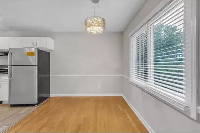 1002 Westfield Trace SE, Smyrna, GA 30082 - Photo 9
