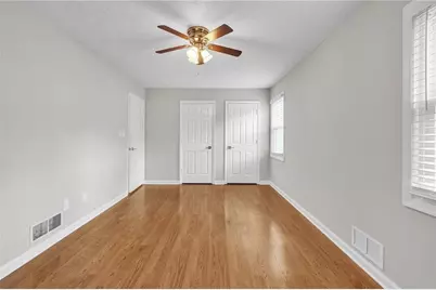 1002 Westfield Trace SE, Smyrna, GA 30082 - Photo 19