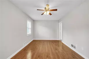 1002 Westfield Trace SE, Smyrna, GA 30082 - Photo 17
