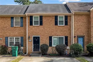 1002 Westfield Trace SE, Smyrna, GA 30082 - Photo 25