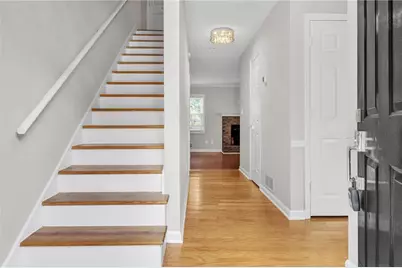 1002 Westfield Trace SE, Smyrna, GA 30082 - Photo 5