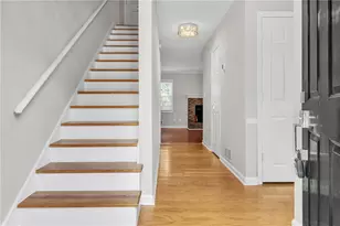 1002 Westfield Trace SE, Smyrna, GA 30082 - Photo 5
