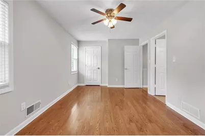 1002 Westfield Trace SE, Smyrna, GA 30082 - Photo 21