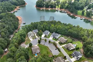 47 Bridgewater Ct, Dawsonville, GA 30534 - Photo 53