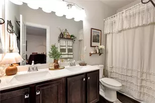 47 Bridgewater Ct, Dawsonville, GA 30534 - Photo 43